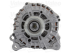 VW-Audi Alternator Valeo 059903018Q