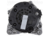 VW-Audi Alternator Valeo 059903018Q