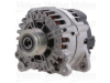 VW-Audi Alternator Valeo 059903018Q