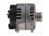 VW-Audi Alternator Valeo 059903018Q