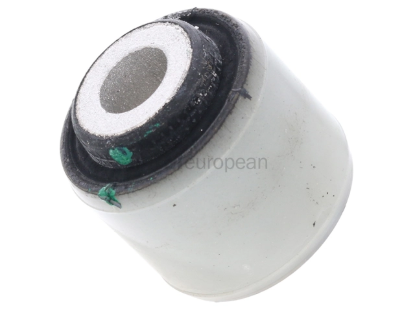 Land Rover Engine Mount Bushing Corteco LR000520