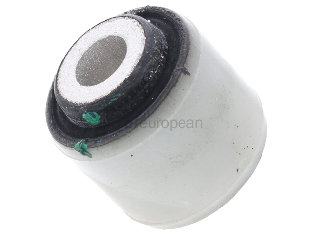 Land Rover Engine Mount Bushing Corteco LR000520