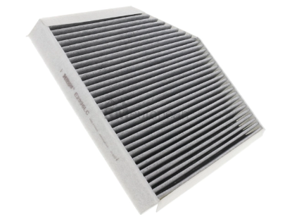 VW-Audi Cabin Air Filter Hengst 4H0819439