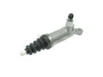 Porsche Clutch Slave Cylinder Sachs 98111623702