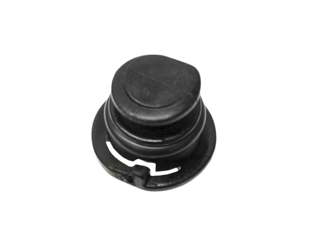 VW-Audi Engine Oil Drain Plug febi bilstein 06L103801D