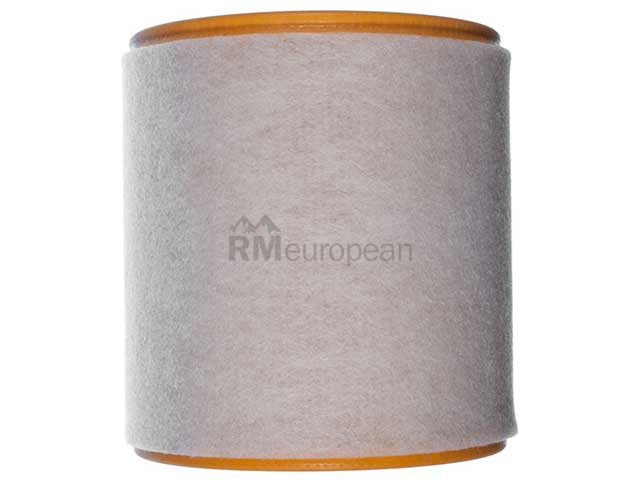 VW-Audi Air Filter Mahle 4G0133843