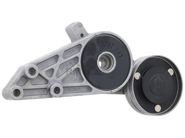 VW-Audi Drive Belt Tensioner Litens 058903133D