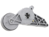 VW-Audi Drive Belt Tensioner Litens 058903133D