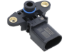 BMW Sensor Vitesco Technologies 13628657300