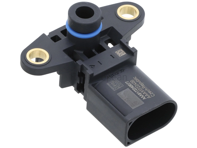 BMW Sensor Vitesco Technologies 13628657300