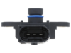 BMW Sensor Vitesco Technologies 13628657300