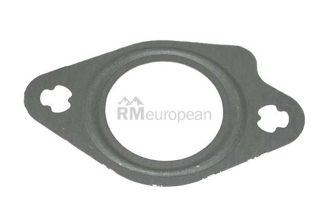 Mercedes EGR Line Gasket Elring Klinger 6421421880
