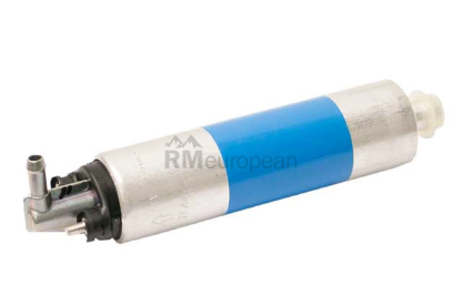 Mercedes Fuel Pump Bosch 0004707894