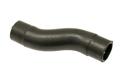 Mini Radiator Hose Rein Automotive 17122754224