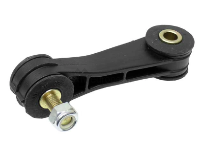 VW-Audi Sway Bar Link Karlyn 1J0411315J