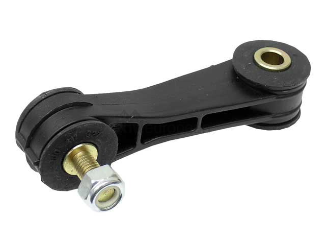 VW-Audi Sway Bar Link Karlyn 1J0411315J