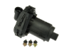 VW-Audi Air Injection Pump URO Parts 078906601M