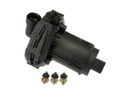 VW-Audi Air Injection Pump URO Parts 078906601M