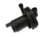 VW-Audi Air Injection Pump URO Parts 078906601M