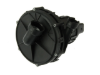 VW-Audi Air Injection Pump URO Parts 078906601M