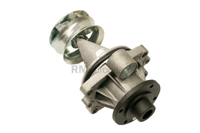 BMW Water Pump Graf 11517838201