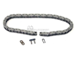 Oil Pump Chain Iwis 50037117
