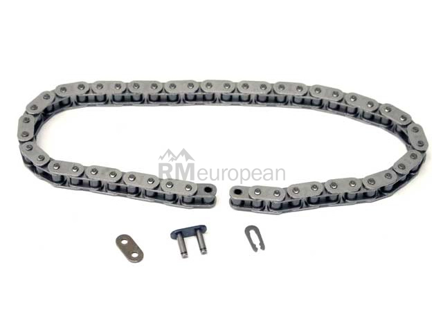 Oil Pump Chain Iwis 50037117