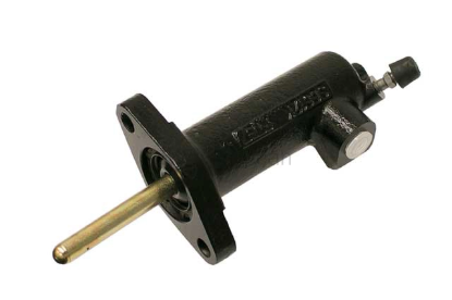 Porsche Clutch Slave Cylinder Genuine Porsche 94411623703