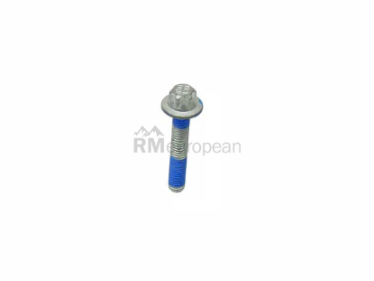 Porsche Bolt Genuine Porsche 99938500401