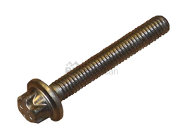 Mercedes Transmission Pan Bolt Rein Automotive 0049903512