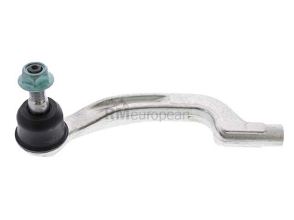 Mercedes Tie Rod End Delphi 2463301700