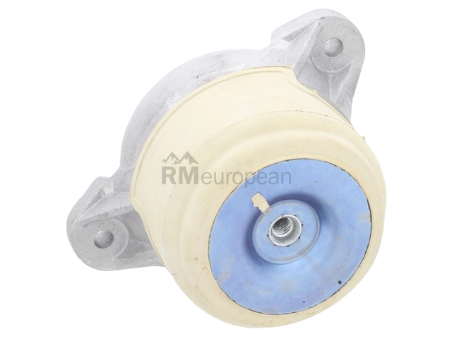 Mercedes Engine Mount Corteco 2042403517