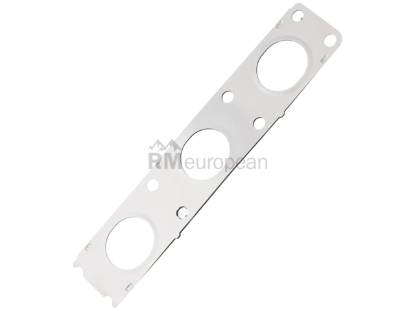 Volvo Exhaust Manifold Gasket Pro Parts 31251635