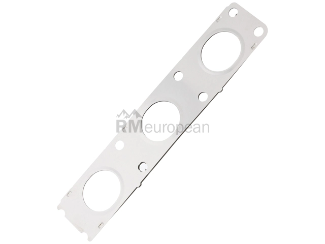 Volvo Exhaust Manifold Gasket Pro Parts 31251635
