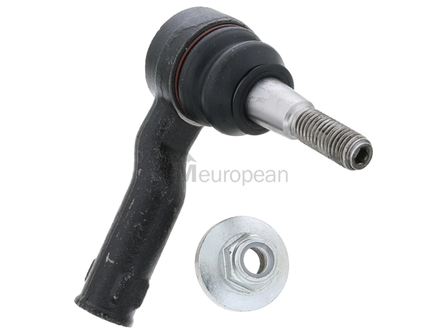 Land Rover Tie Rod End Eurospare LR059261