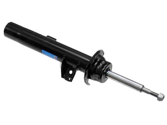 BMW Strut Sachs 31316786001