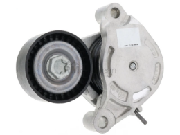 Drive Belt Tensioner Mubea 11288479475