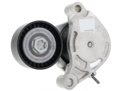 Drive Belt Tensioner Mubea 11288479475