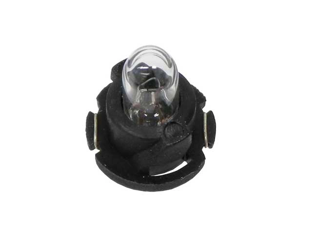 Saab Bulb Flosser 449105