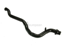 VW-Audi Heater Pipe URO Parts Premium 06E121065N
