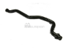VW-Audi Heater Pipe URO Parts Premium 06E121065N