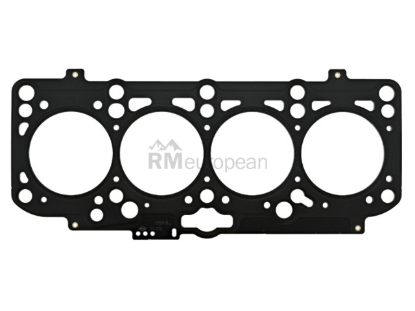 VW-Audi Head Gasket Elring Klinger 038103383AN