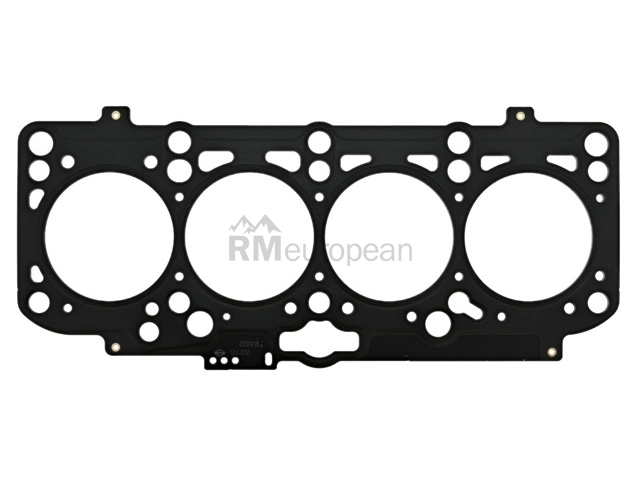 VW-Audi Head Gasket Elring Klinger 038103383AN