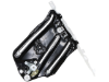 BMW Window Regulator Genuine BMW 51357352750
