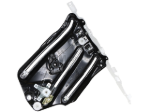 BMW Window Regulator Genuine BMW 51357352750