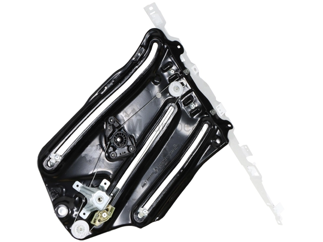 BMW Window Regulator Genuine BMW 51357352750