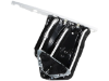 BMW Window Regulator Genuine BMW 51357352750