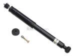 Shock Absorber Bilstein B4 24018579
