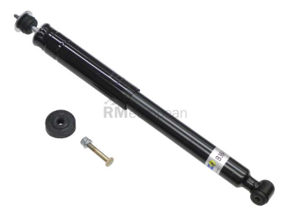 Shock Absorber Bilstein B4 24018579