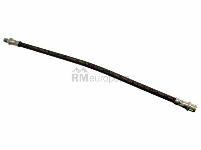 Mercedes Brake Hose ATE 2024280735